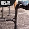 Ace Trading - Nipple STZ Industries 1 in. MIP each X 1 in. D MIP Black Steel 6 in. L Nipple 300UP1X6 - alternate 7